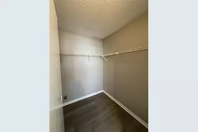 13555 Eagle Ridge Dr #925, Fort Myers, FL 33912 - Photo 7