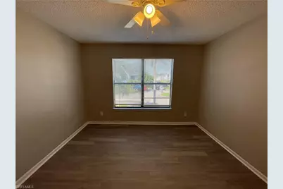 13555 Eagle Ridge Dr #925, Fort Myers, FL 33912 - Photo 5