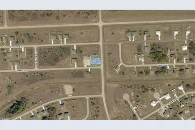 200 Jubilee Ter, Labelle, FL 33935 - Photo 3