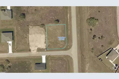 200 Jubilee Ter, Labelle, FL 33935 - Photo 1