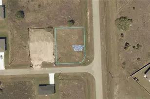 200 Jubilee Ter, Labelle, FL 33935 - Photo 1