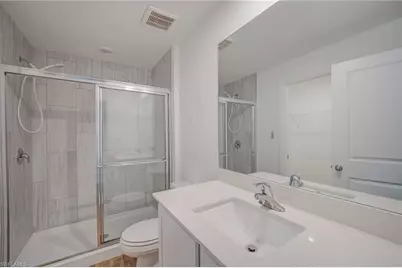 150 Blackstone Dr, Fort Myers, FL 33913 - Photo 15