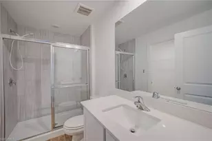 150 Blackstone Dr, Fort Myers, FL 33913 - Photo 15