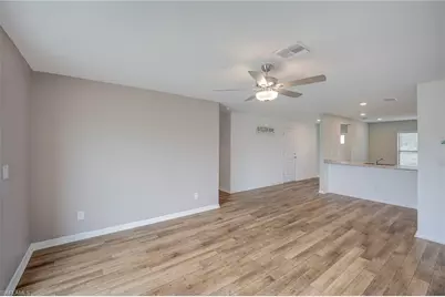 150 Blackstone Dr, Fort Myers, FL 33913 - Photo 5