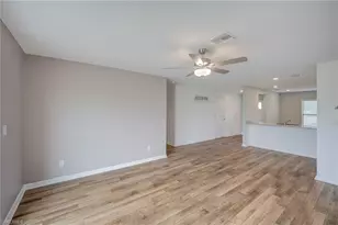 150 Blackstone Dr, Fort Myers, FL 33913 - Photo 5
