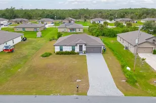 150 Blackstone Dr, Fort Myers, FL 33913 - Photo 21