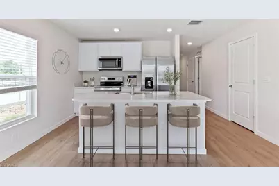 11335 Sunset Preserve Dr, Lehigh Acres, FL 33971 - Photo 3
