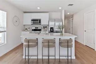 11335 Sunset Preserve Dr, Lehigh Acres, FL 33971 - Photo 3
