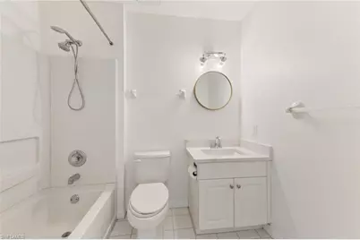 12081 Summergate Cir #204, Fort Myers, FL 33913 - Photo 17
