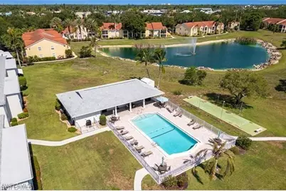 12081 Summergate Cir #204, Fort Myers, FL 33913 - Photo 21