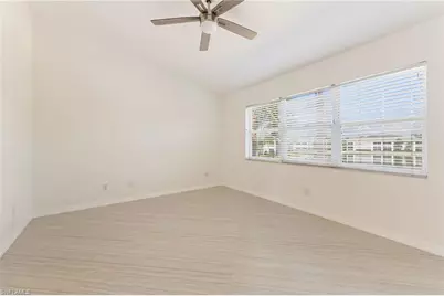 12081 Summergate Cir #204, Fort Myers, FL 33913 - Photo 11
