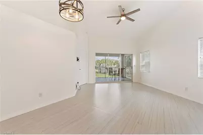 12081 Summergate Cir #204, Fort Myers, FL 33913 - Photo 3