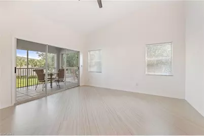12081 Summergate Cir #204, Fort Myers, FL 33913 - Photo 5