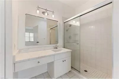 12081 Summergate Cir #204, Fort Myers, FL 33913 - Photo 13