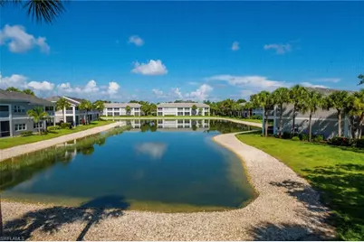 12081 Summergate Cir #204, Fort Myers, FL 33913 - Photo 19