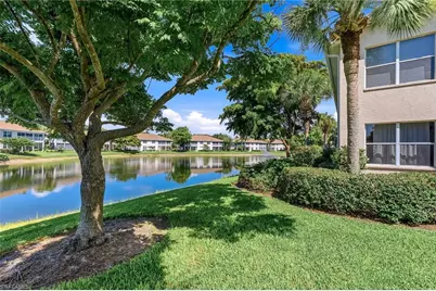800 Carrick Bend Cir, Naples, FL 34110 - Photo 33