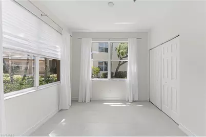 800 Carrick Bend Cir, Naples, FL 34110 - Photo 23