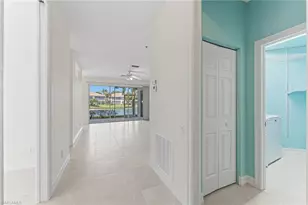 800 Carrick Bend Cir, Naples, FL 34110 - Photo 7