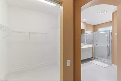 800 Carrick Bend Cir, Naples, FL 34110 - Photo 19