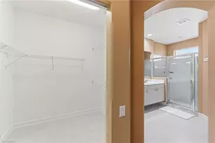 800 Carrick Bend Cir, Naples, FL 34110 - Photo 19