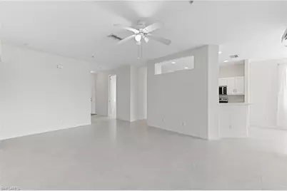 800 Carrick Bend Cir, Naples, FL 34110 - Photo 5