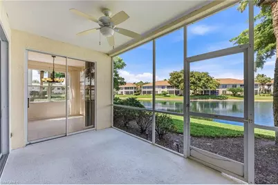 800 Carrick Bend Cir, Naples, FL 34110 - Photo 27