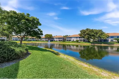 800 Carrick Bend Cir, Naples, FL 34110 - Photo 29