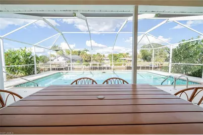 1433 SE 28th Ter, Cape Coral, FL 33904 - Photo 13