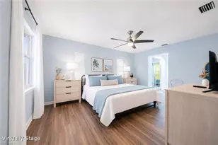 1433 SE 28th Terrace, Cape Coral, FL 33904 - Photo 7