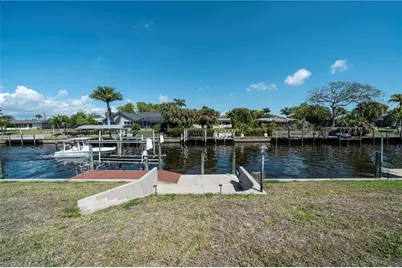 1433 SE 28th Ter, Cape Coral, FL 33904 - Photo 1