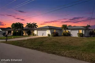 1433 SE 28th Terrace, Cape Coral, FL 33904 - Photo 21