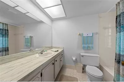 50 Glades Blvd #2, Naples, FL 34112 - Photo 33