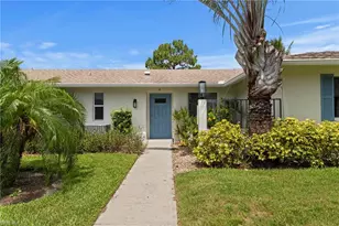 50 Glades Blvd, Naples, FL 34112 - Photo 3