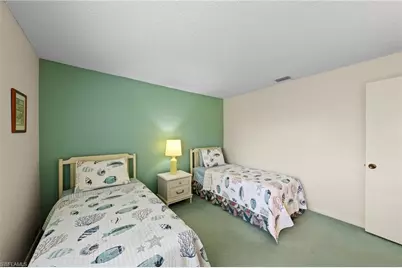 50 Glades Blvd #2, Naples, FL 34112 - Photo 27