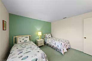 50 Glades Blvd, Naples, FL 34112 - Photo 27