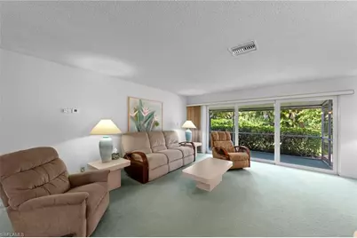 50 Glades Blvd #2, Naples, FL 34112 - Photo 7