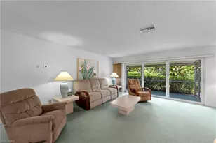 50 Glades Blvd, Naples, FL 34112 - Photo 7