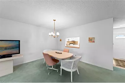 50 Glades Blvd #2, Naples, FL 34112 - Photo 13