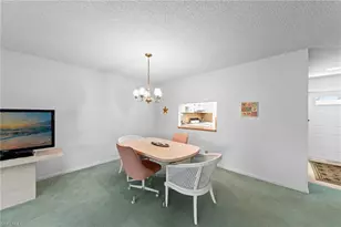 50 Glades Blvd, Naples, FL 34112 - Photo 13