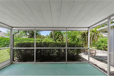 50 Glades Blvd #2, Naples, FL 34112 - Photo 19