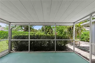 50 Glades Blvd, Naples, FL 34112 - Photo 19