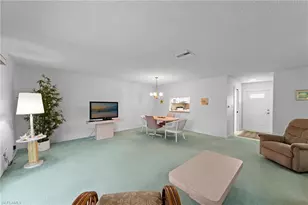 50 Glades Blvd, Naples, FL 34112 - Photo 11