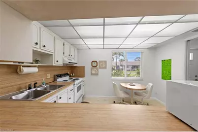 50 Glades Blvd #2, Naples, FL 34112 - Photo 15