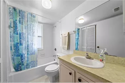 50 Glades Blvd #2, Naples, FL 34112 - Photo 29