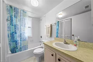 50 Glades Blvd, Naples, FL 34112 - Photo 29