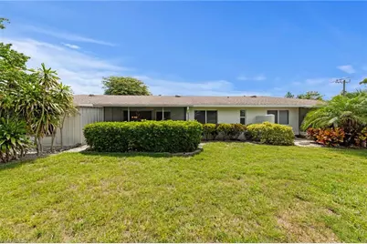50 Glades Blvd #2, Naples, FL 34112 - Photo 25