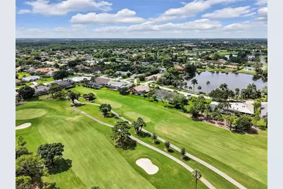 2108 Imperial Golf Course Blvd, Naples, FL 34110 - Photo 41