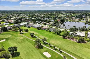 2108 Imperial Golf Course Blvd, Naples, FL 34110 - Photo 41