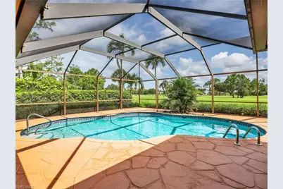 2108 Imperial Golf Course Blvd, Naples, FL 34110 - Photo 19