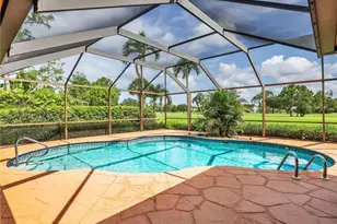 2108 Imperial Golf Course Blvd, Naples, FL 34110 - Photo 19